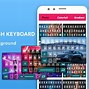 Image result for Mongolian Keyboard