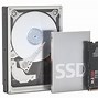 Image result for Small Form Factor PC Case