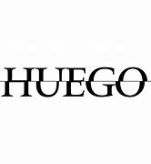 Image result for huepgo
