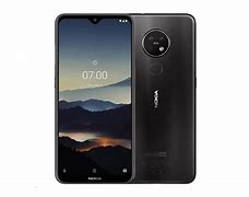 Image result for Nokia Pakistan