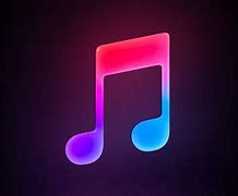 Image result for Teki Apple Music
