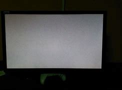Image result for Gray Screen