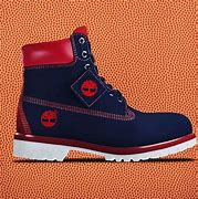 Image result for Timberland Boots Hip Hop