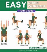 Image result for Exercises for Senior Men