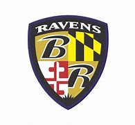 Image result for Baltimore Ravens Logo Transparent