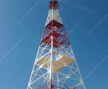 Image result for ISP Internet Tower