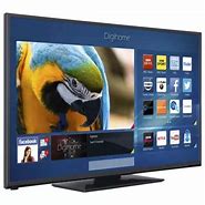 Image result for Television 42 Inch