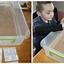 Image result for Science Activities for Infants
