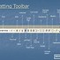 Image result for What Are Toolbars