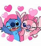 Image result for Cute Girl Stitch