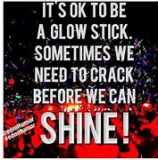 Image result for Funny Rave Quotes