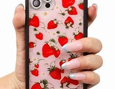Image result for Wildflower Cases Pink Roses