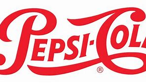 Image result for Yellow Pepsi Logo