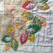 Image result for Slow Stitch Art