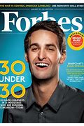 Image result for Forbes Meaning