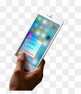 Image result for iPhone 6 Plus Touch Screen Ways