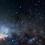 Image result for Galaxy Wallpaper Cool Aesthetic