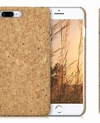 Image result for Reveal Hardwood Cork Phone Case