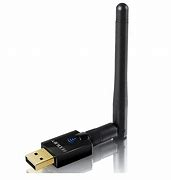 Image result for wifi adapters