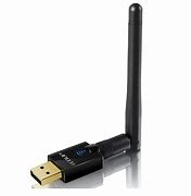 Image result for Wi-Fi USB Adapter Windows XP Packaging