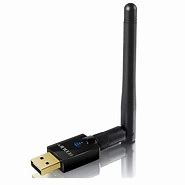 Image result for USB Wireless Adapter Windows 10