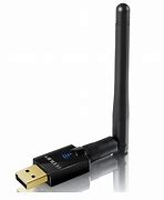 Image result for Windows Wireless Adapter