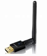 Image result for External Wi-Fi Device for Laptop