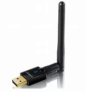 Image result for Wifi7 Adapters