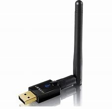 Image result for Wireless Network Adapter