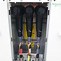 Image result for Power Cable Termination