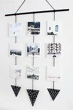 Image result for Wall Clips for Hanging Papers