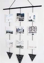 Image result for Wall Hanging Board