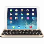 Image result for iPad 6 Buttons