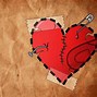 Image result for Brokenhearted Pictures
