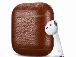 Image result for Protective AirPod Case
