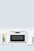 Image result for LG Grill Microwave Oven