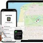 Image result for Apple Watch 10 Find My Phone