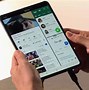 Image result for Samsung Galaxy Phones 2019