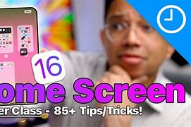Image result for iPhone Home Screens with Games