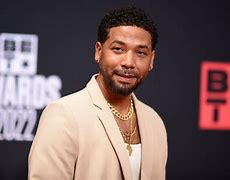 Image result for Illinois Supreme Court to hear Jussie Smollett appeal