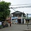 Image result for barangay