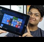Image result for Tablet Personal Computer