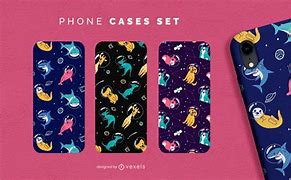 Image result for Cricut Phone Case Designs