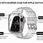 Image result for Apple Watch Series 8 45Mm