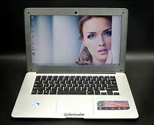 Image result for Quad Core Computer