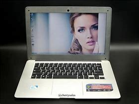 Image result for Laptop Wifi Card