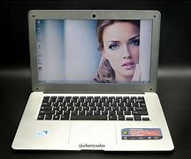 Image result for Laptop Wifi