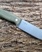 Image result for Survival Bushcraft Knife