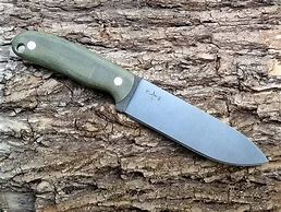 Image result for Hunting Bushcraft and Survival Knives