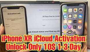 Image result for iPhone XR How to Unlock It